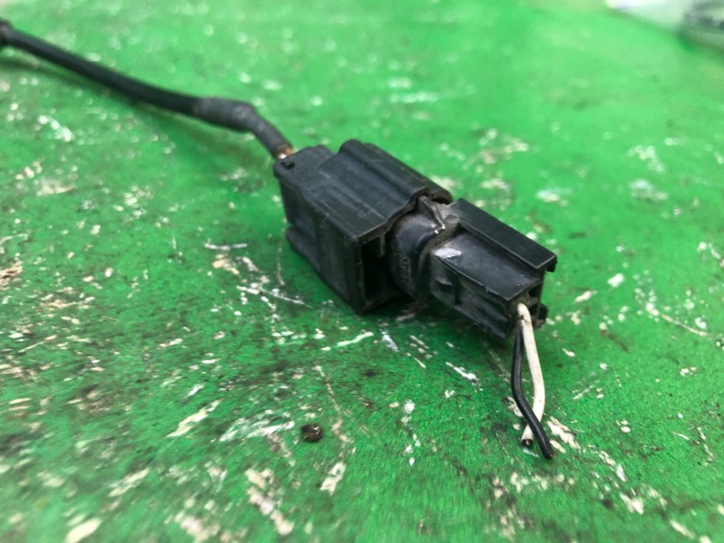 Датчик ABS задний левый QX60/JX35 12-20 2017 Внедорожник 3.5 VQ35DD