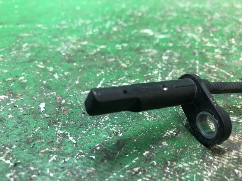 Датчик ABS задний левый INFINITI QX60/JX35 12-20 Внедорожник 3.5 VQ35DD