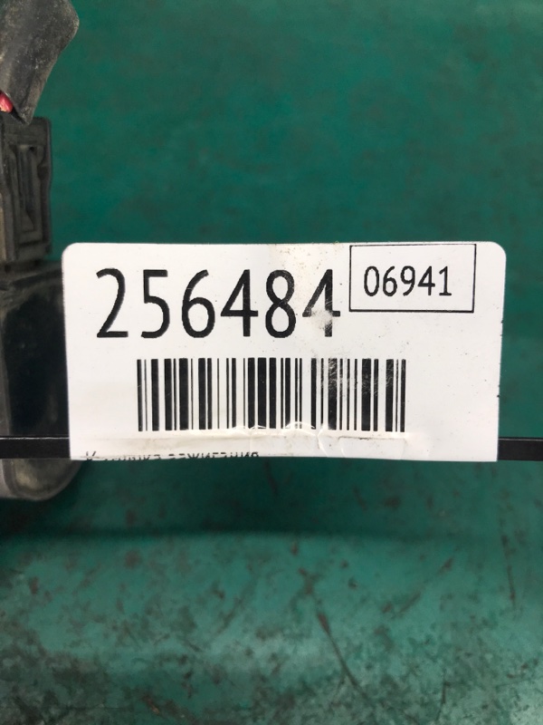 Катушка зажигания ILX 16-19 2017 Седан 2.4