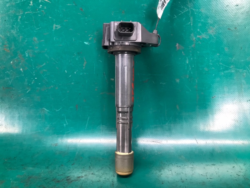 Катушка зажигания ACURA ILX 16-19 Седан 2.4