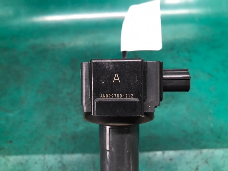 Катушка зажигания ILX 16-19 2017 Седан 2.4