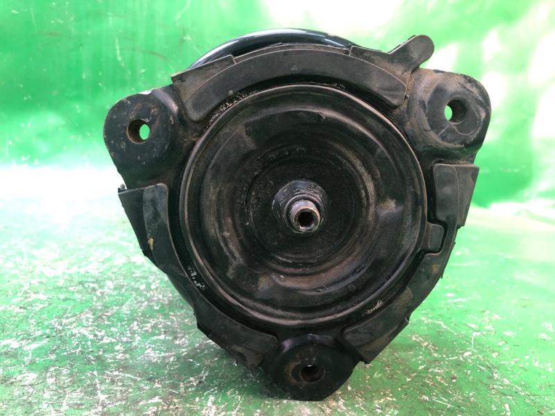 Амортизатор передний левый QX60/JX35 12-20 2017 Внедорожник 3.5 VQ35DD