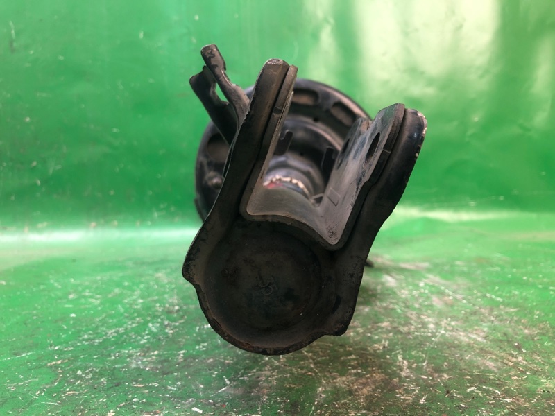 Амортизатор передний левый QX60/JX35 12-20 2017 Внедорожник 3.5 VQ35DD