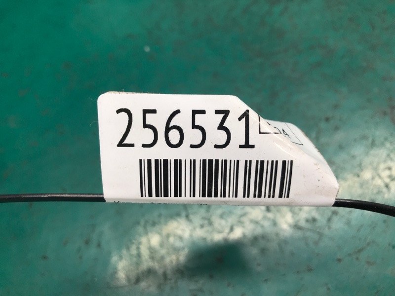 Катушка зажигания ALTIMA L31 01-06 2002 3.5 VQ35DE Катушка зажигания ALTIMA L31 01-06 2002 3.5 VQ35DE