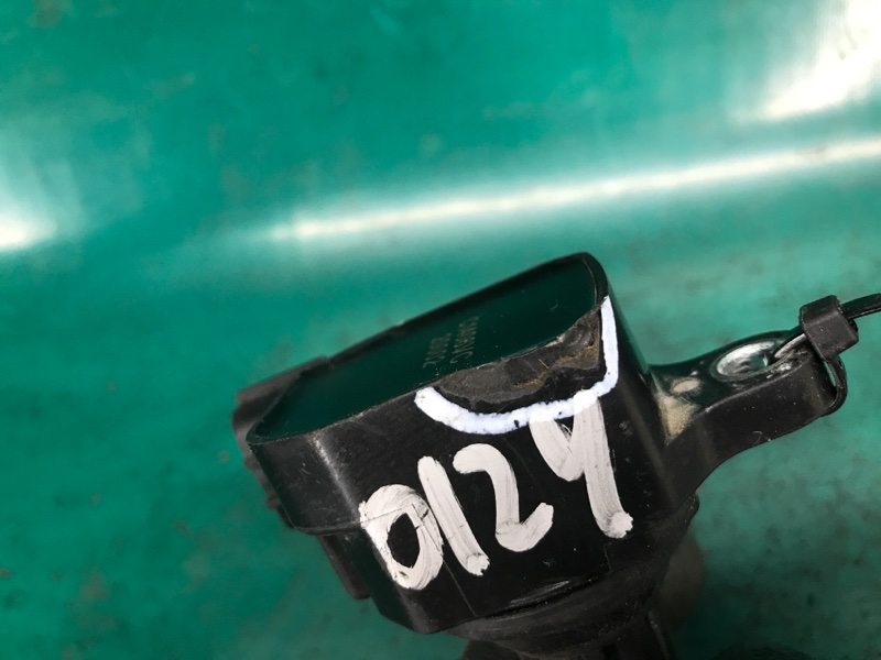 Катушка зажигания NISSAN ALTIMA L31 01-06 3.5 VQ35DE Катушка зажигания NISSAN ALTIMA L31 01-06 3.5 VQ35DE