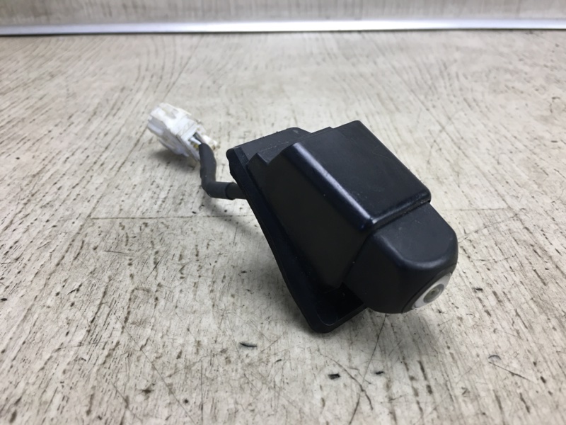 Запчасть камера заднего вида ACURA RDX 12-19 39530-TX4-A01 Б/У Камера заднего вида ACURA RDX 12-19 39530-TX4-A01 Б/У