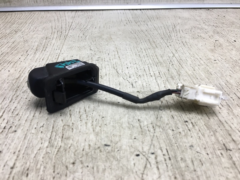 Камера заднего вида ACURA RDX 12-19 Камера заднего вида ACURA RDX 12-19