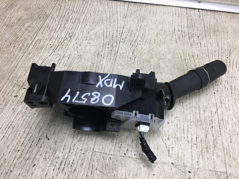 Подрулевой переключатель правый ACURA MDX (YD3) 13-21 Внедорожник 3.5 J35Y5