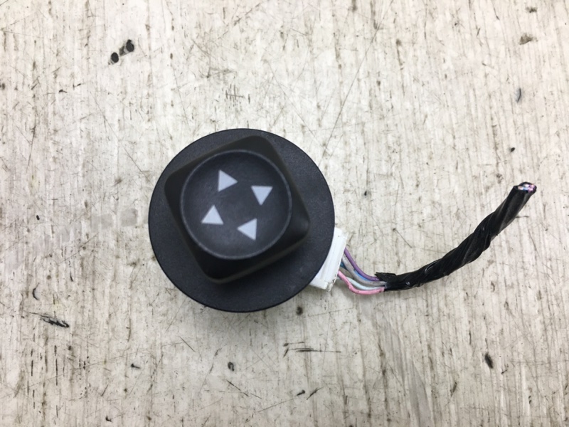 Кнопка регулировки рулевой колонки ACURA MDX (YD3) 13-21 2016 Внедорожник 3.5 J35Y5 36850-TY2-A01 Б/У