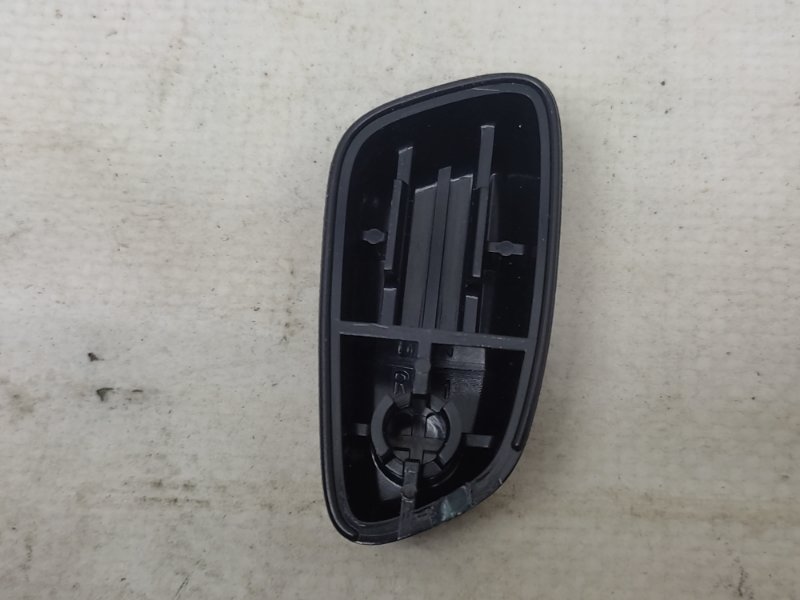 Кнопка LEXUS GX460 2009- Кнопка LEXUS GX460 2009-