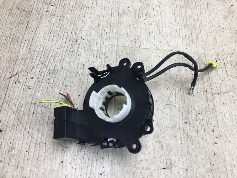 Шлейф Airbag NISSAN NV200 USA 13- M20X 2.0 MR20DE