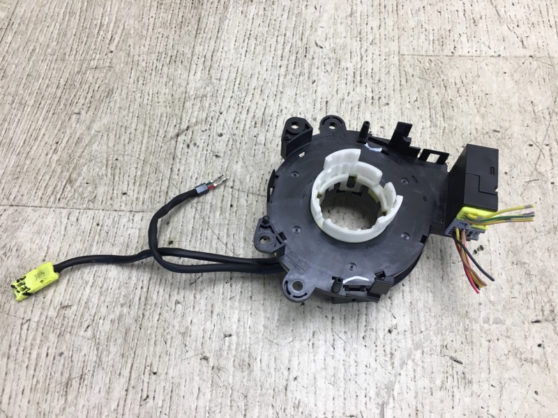 Шлейф Airbag NV200 USA 13- 2017 M20X 2.0 MR20DE