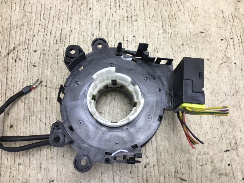 Шлейф Airbag NV200 USA 13- 2017 M20X 2.0 MR20DE