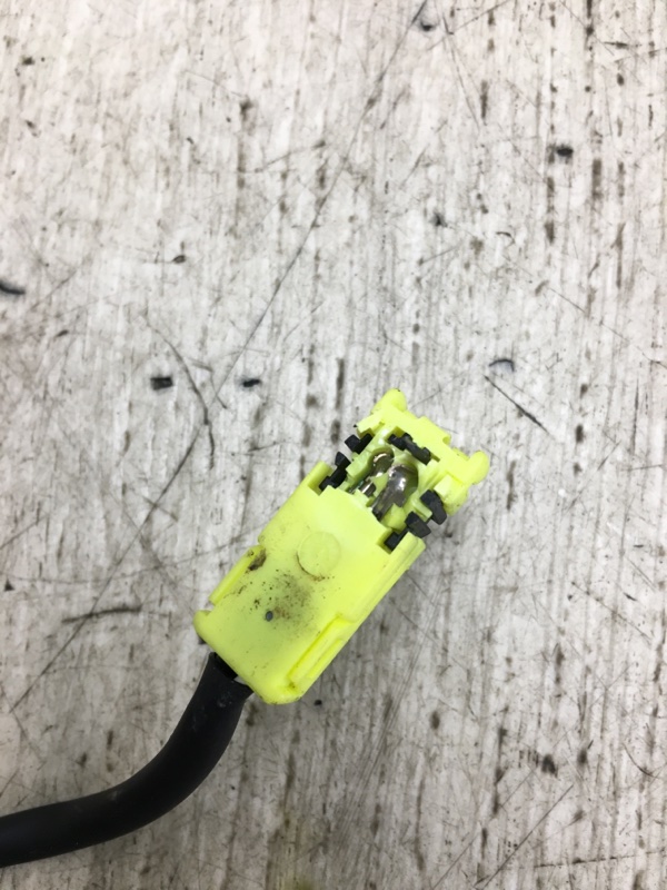 Шлейф Airbag NV200 USA 13- 2017 M20X 2.0 MR20DE