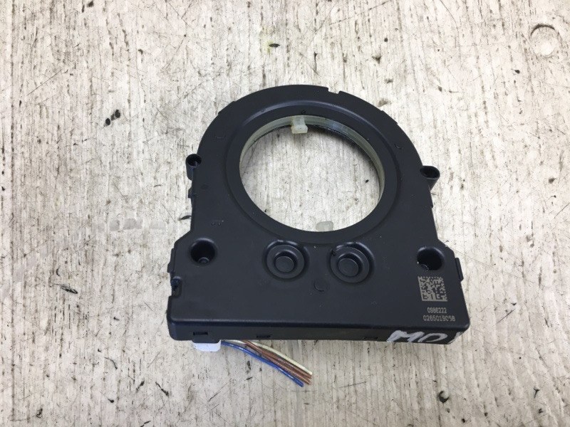 Датчик угла поворота руля MDX (YD3) 13-21 2016 Внедорожник 3.5 J35Y5