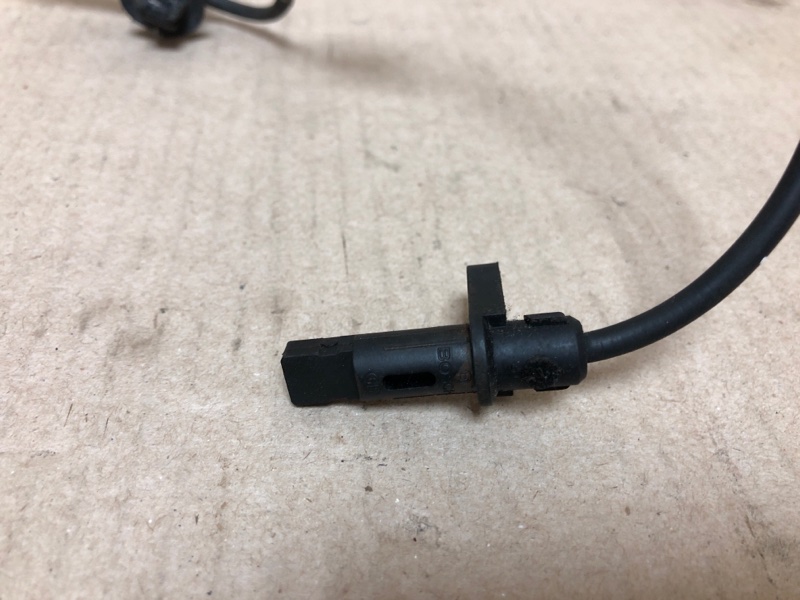 Датчик ABS передний левый ILX 16-19 2017 Седан 2.4