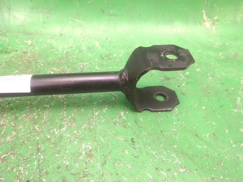 Рычаг задней подвески продольный CAMRY 20 96-02 2000 MCV20 2.2 5S-FE Рычаг задней подвески продольный CAMRY 20 96-02 2000 MCV20 2.2 5S-FE