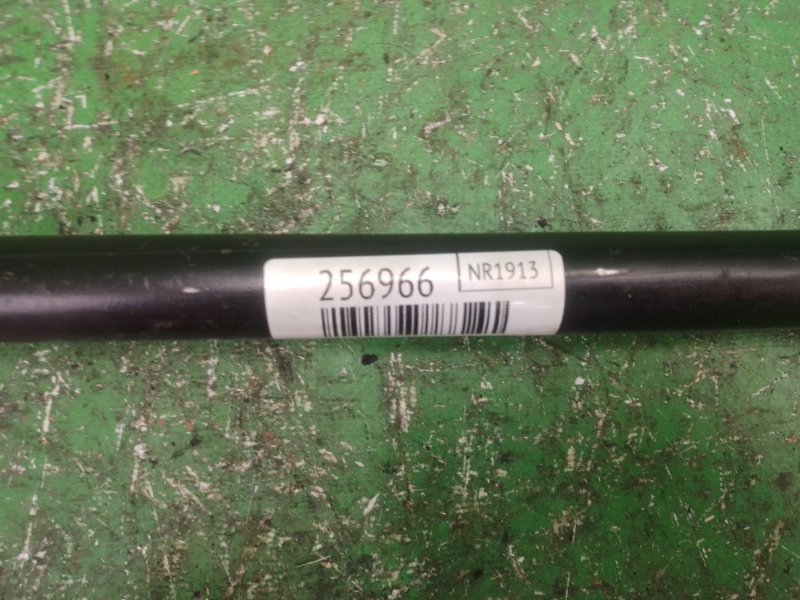 Рычаг задней подвески продольный CAMRY 20 96-02 2000 MCV20 2.2 5S-FE