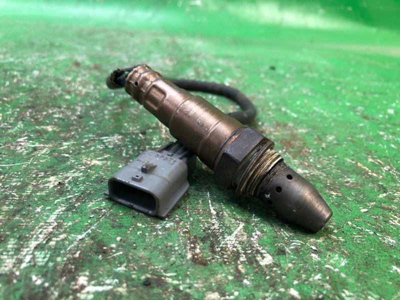 Лямбда зонд передняя INFINITI QX60/JX35 12-20 2017 Внедорожник 3.5 VQ35DD 226939HP0A Б/У