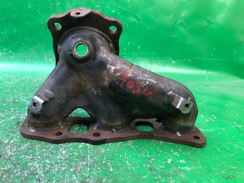 Запчасть коллектор выпускной INFINITI QX60/JX35 12-20 2017 Внедорожник 3.5 VQ35DD 14002JA10A Б/У Коллектор выпускной INFINITI QX60/JX35 12-20 2017 Внедорожник 3.5 VQ35DD 14002JA10A Б/У