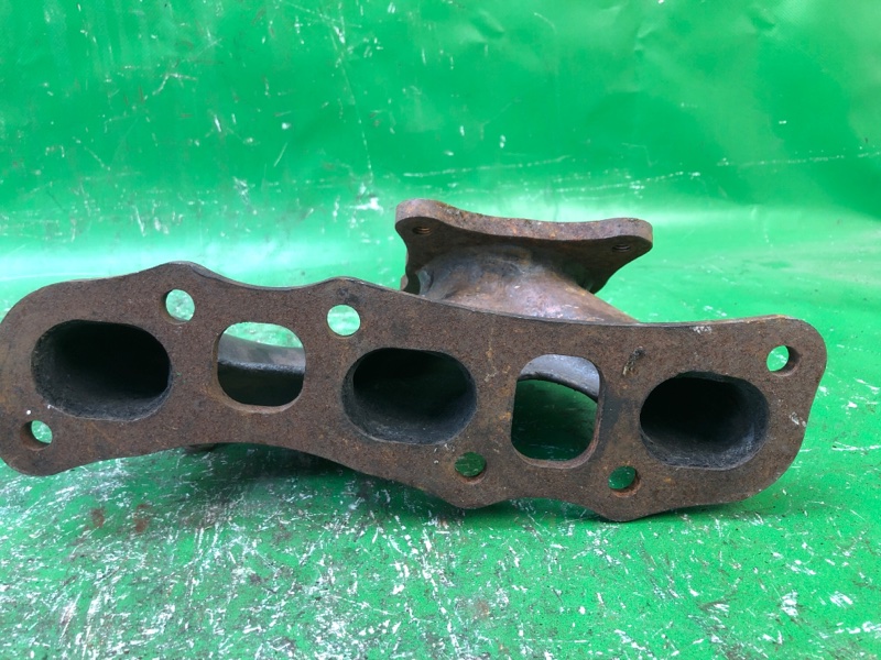 Коллектор выпускной INFINITI QX60/JX35 12-20 Внедорожник 3.5 VQ35DD Коллектор выпускной INFINITI QX60/JX35 12-20 Внедорожник 3.5 VQ35DD