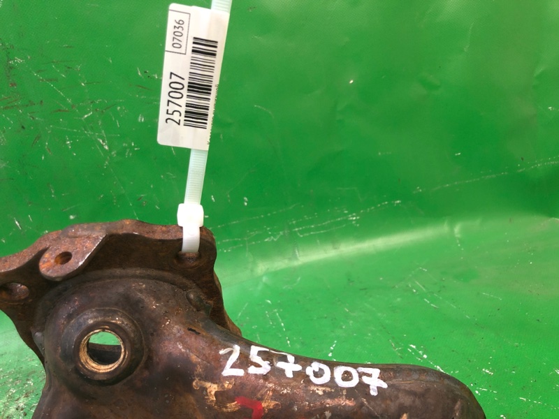 Коллектор выпускной QX60/JX35 12-20 2017 Внедорожник 3.5 VQ35DD Коллектор выпускной QX60/JX35 12-20 2017 Внедорожник 3.5 VQ35DD