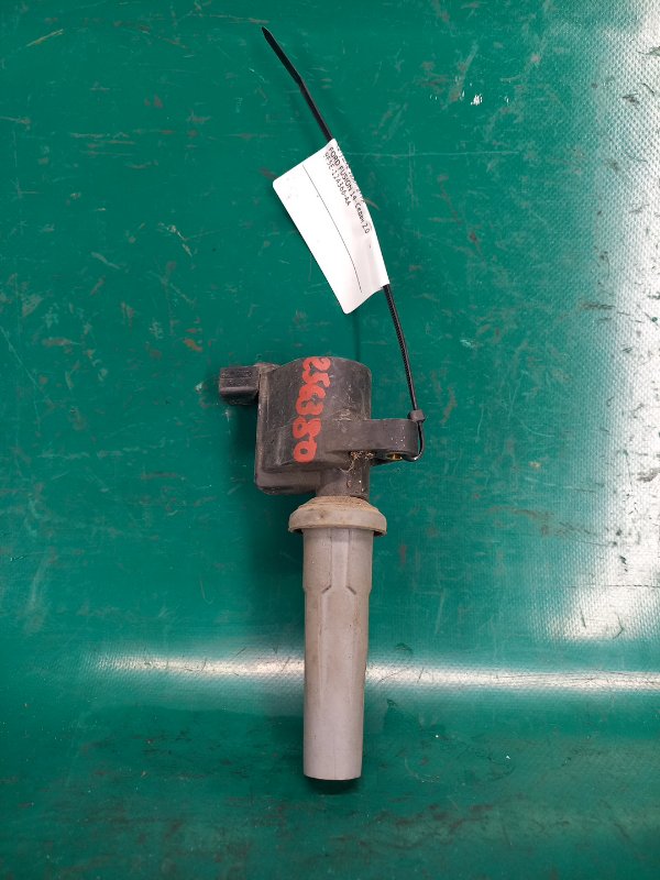 Катушка зажигания FORD FUSION 14- Седан C20EDEF