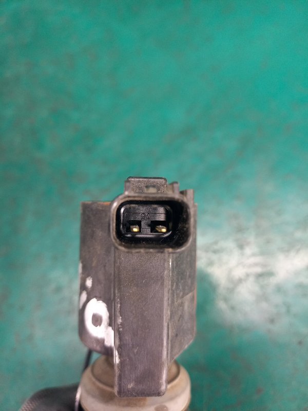 Катушка зажигания FUSION 14- 2013 Седан C20EDEF