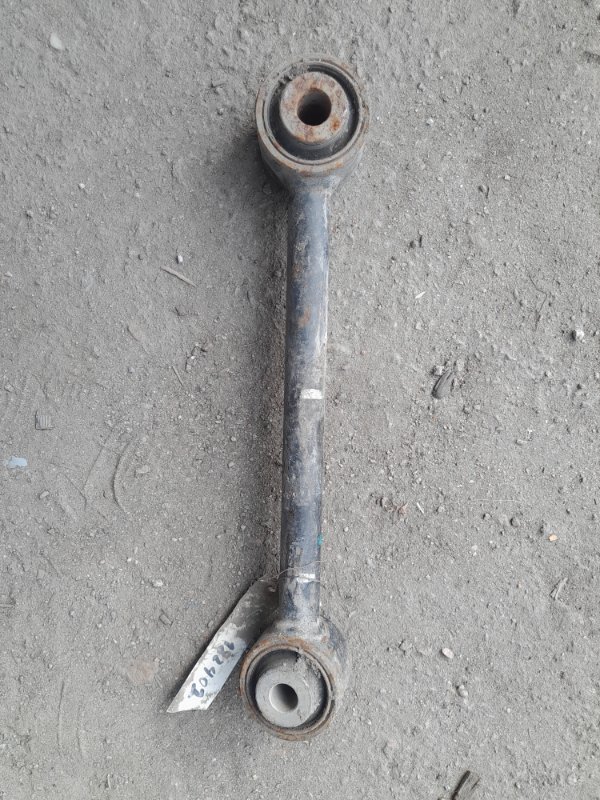 Запчасть рычаг задней подвески поперечный нижний задний правый HONDA ACCORD USA 07-12 52340-TA0-A00 Б/У Рычаг задней подвески поперечный нижний задний правый HONDA ACCORD USA 07-12 52340-TA0-A00 Б/У