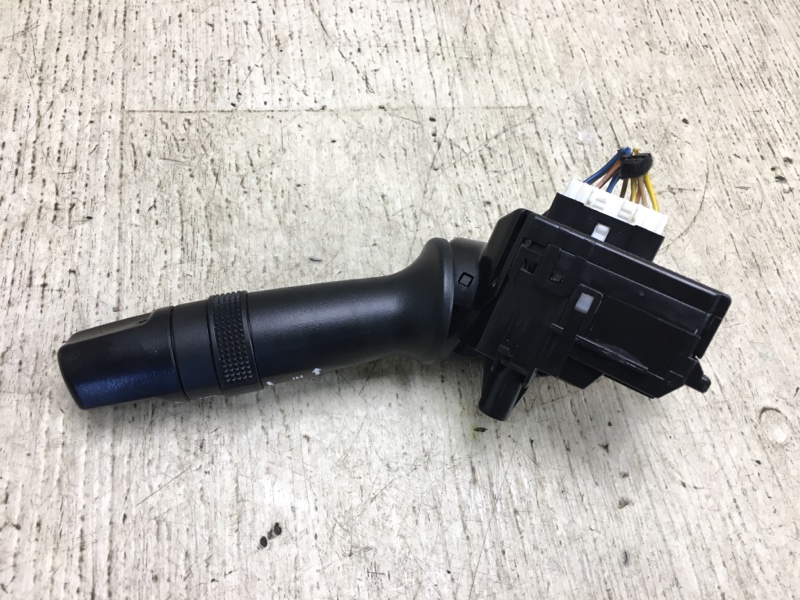 Подрулевой переключатель правый SOUL PS 13-19 2016 2.0 G4NC Подрулевой переключатель правый SOUL PS 13-19 2016 2.0 G4NC