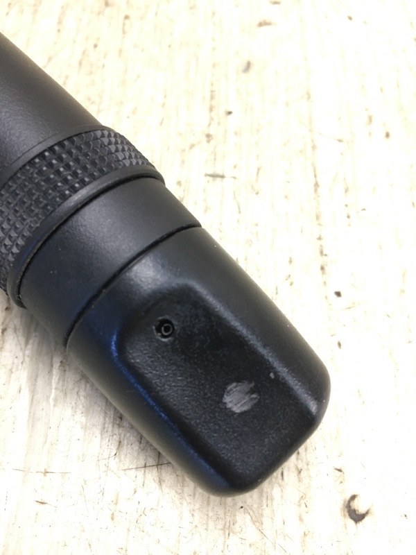 Подрулевой переключатель правый SOUL PS 13-19 2016 2.0 G4NC Подрулевой переключатель правый SOUL PS 13-19 2016 2.0 G4NC