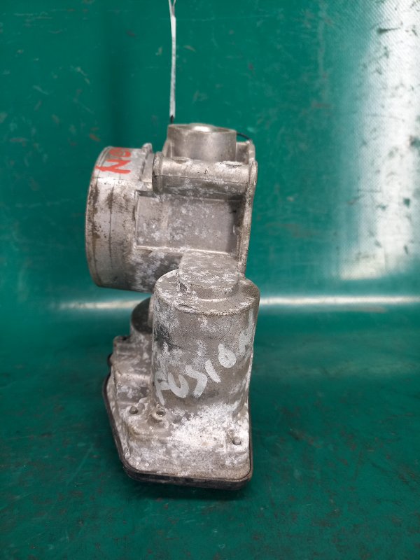 Дроссельная заслонка FORD FUSION 14- Седан C20EDEF