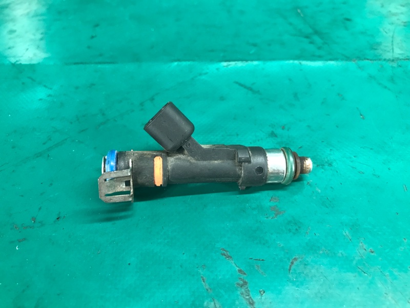 Форсунка топливная FUSION 14- 2013 Седан C20EDEF Форсунка топливная FUSION 14- 2013 Седан C20EDEF