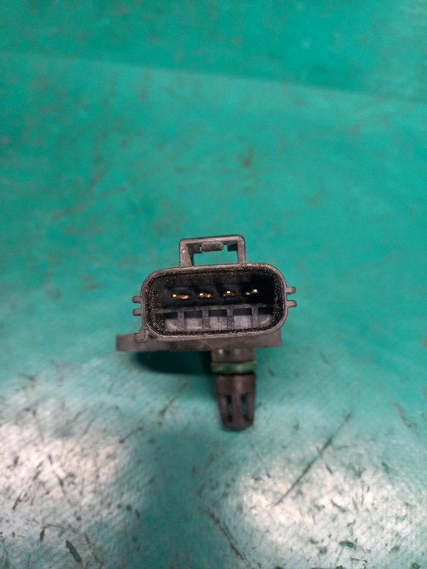 Датчик абсолютного давления (MAP sensor) FUSION 14- 2013 Седан C20EDEF