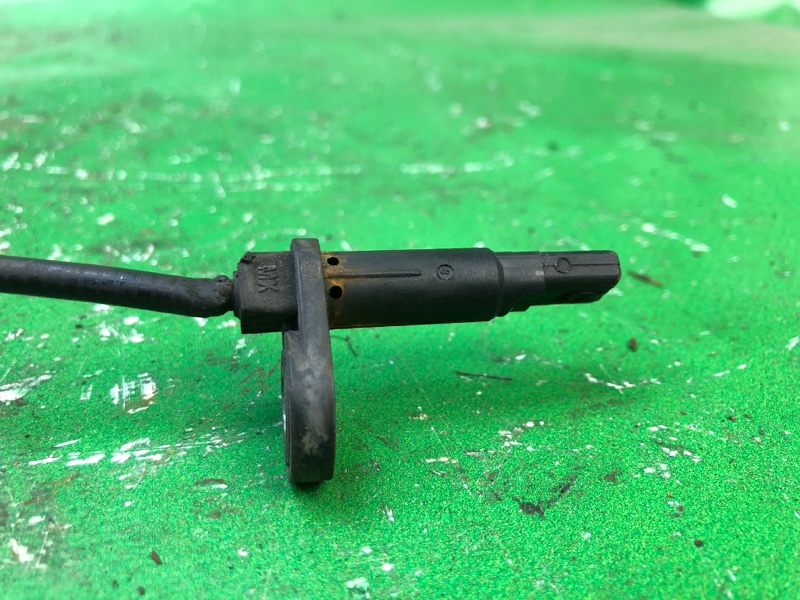 Датчик ABS передний правый NV200 USA 13- 2017 M20X 2.0 MR20DE Датчик ABS передний правый NV200 USA 13- 2017 M20X 2.0 MR20DE