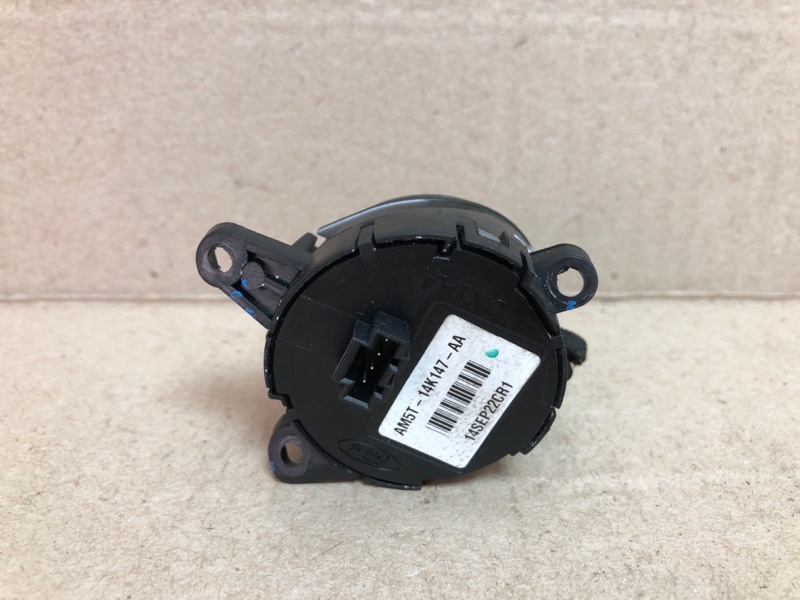 Кнопки на руль левые FOCUS 10-18 Кнопки на руль левые FOCUS 10-18