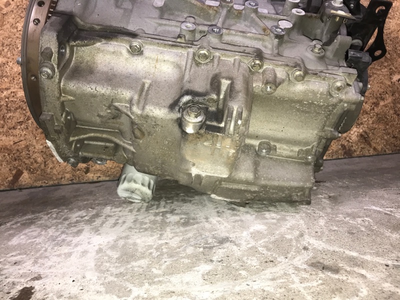 Двигатель бензин FUSION 14- 2013 Седан C20EDEF