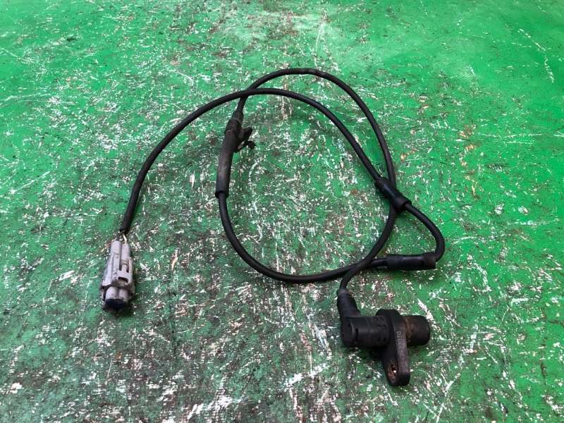 Датчик ABS передний правый LEXUS ES300 96-01 1998 MCV20 3.0 1MZFE 8954233030 Б/У