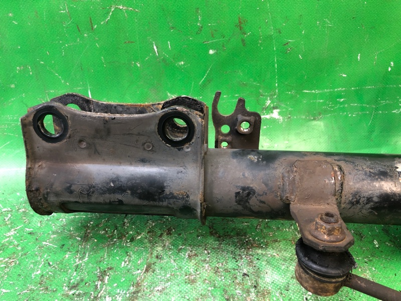 Амортизатор задний левый LEXUS ES300 96-01 MCV20 3.0 1MZFE