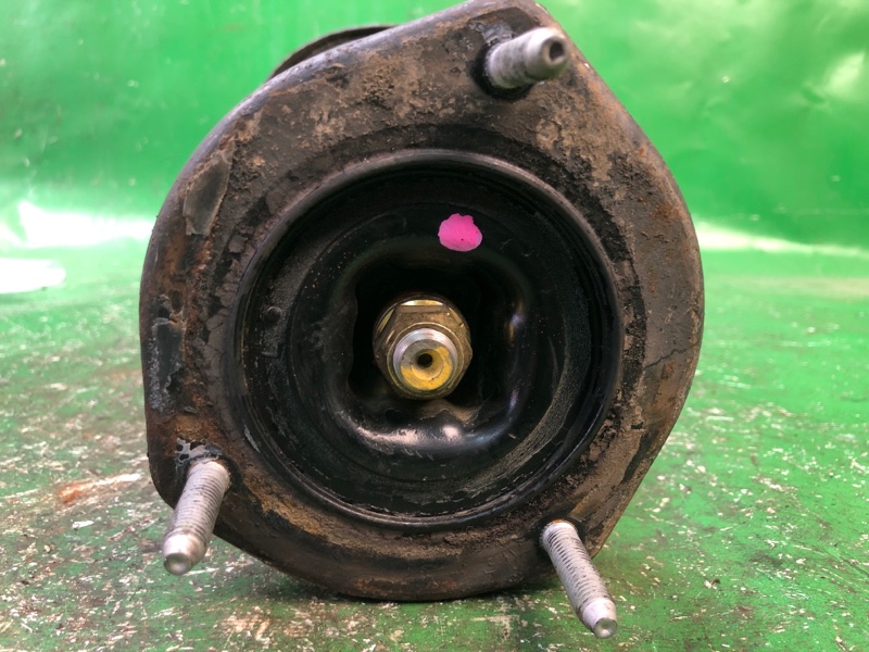 Амортизатор задний левый ES300 96-01 1998 MCV20 3.0 1MZFE