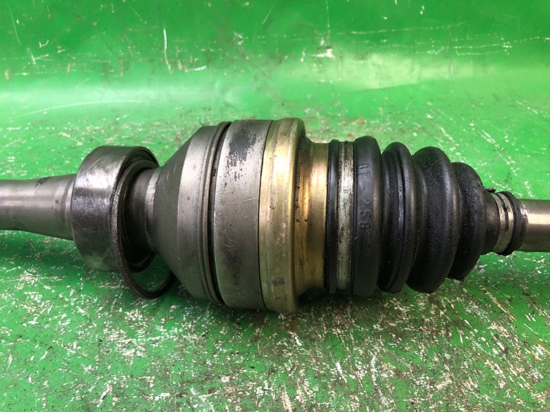 Привод передний передний правый ES300 96-01 1998 MCV20 3.0 1MZFE Привод передний передний правый ES300 96-01 1998 MCV20 3.0 1MZFE