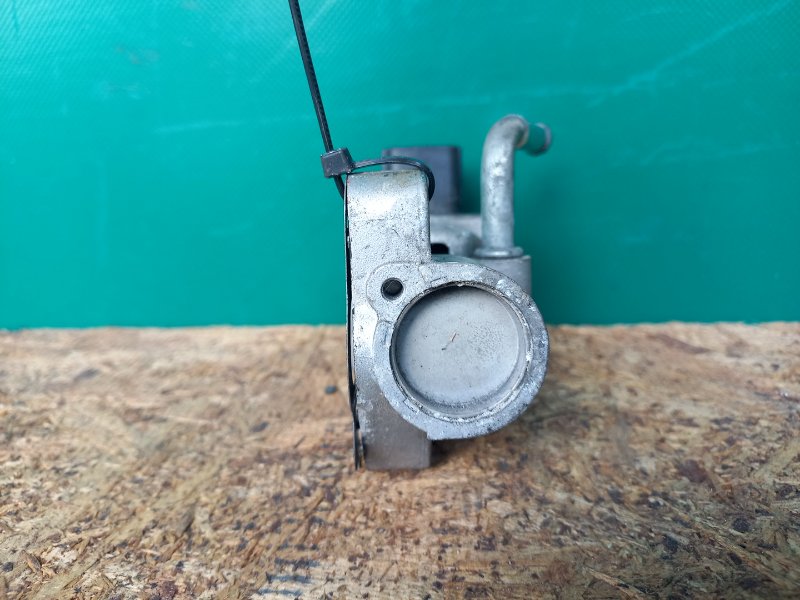 Клапан EGR FUSION 14- 2013 Седан C20EDEF