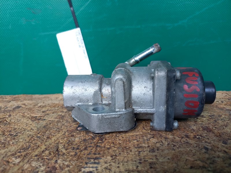 Клапан EGR FUSION 14- 2013 Седан C20EDEF