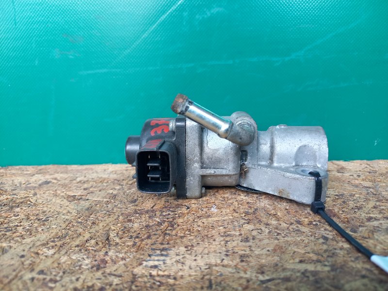 Клапан EGR FUSION 14- 2013 Седан C20EDEF