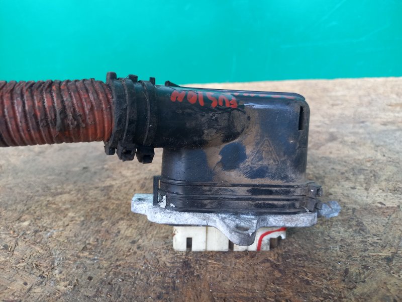 Проводка высоковольтной батареи FUSION 14- 2013 Седан C20EDEF