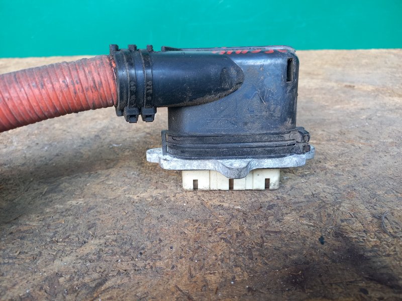 Проводка высоковольтной батареи FUSION 14- 2013 Седан C20EDEF Проводка высоковольтной батареи FUSION 14- 2013 Седан C20EDEF