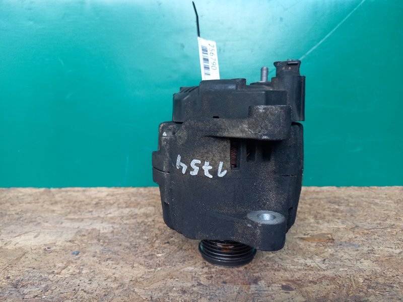 Генератор KIA SORENTO XM 09-14 Внедорожник 2.4 G4KE