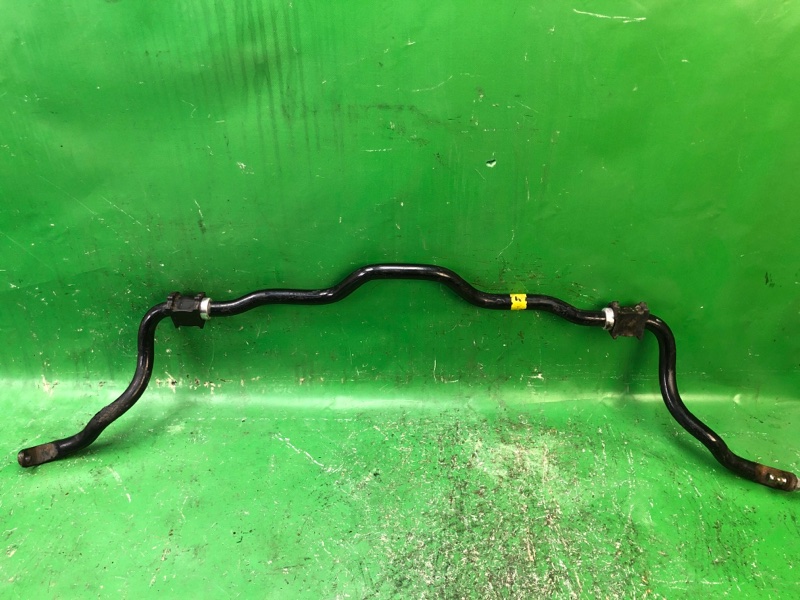 Стабилизатор передний передний ACURA TLX 14-17 51300-TZ3-A01 Б/У