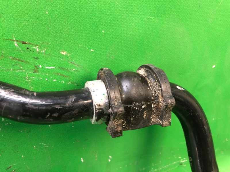 Стабилизатор передний передний ACURA TLX 14-17