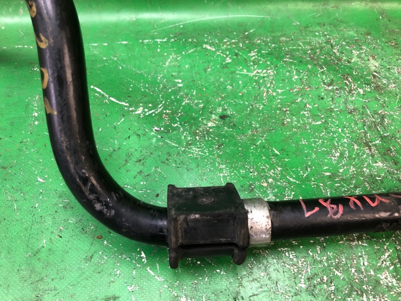 Стабилизатор передний передний LEXUS ES350 06-12